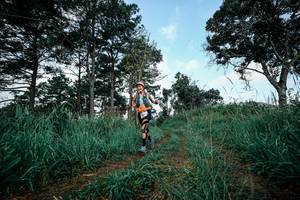 BIB: 
                            <button type="button" onclick="openModal(26005055)" class="btn btn-primary btn-sm float-right btn-popup" data-toggle="modal" data-target=".modal-high-quality">
                        <i class="fas fa-shopping-cart"></i> Add to Cart
                    </button>
                                            <button type="button" onclick="isThisMe(26005055, true)" class="btn btn-success btn-sm float-right btn-popup btn-isme hidden" data-toggle="tooltip" data-placement="bottom" title="นี่คือรูปของคุณใช่ไหม คลิกที่นี่เพื่อเอาเข้าอัลบั้ม">
                        <i class="fas fa-plus"></i> Add to album
                    </button>
                    <button type="button" onclick="isThisMe(26005055, false)" class="btn btn-warning btn-sm float-right btn-popup btn-isnotme hidden">
                        <i class="fas fa-ban"></i> Remove from album
                    </button>